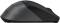 Миниатюра A4Tech FG45CS Air2 Wireless Stone Grey 4711421999656, фото 4
