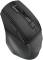Миниатюра A4Tech FG45CS Air2 Wireless Stone Grey 4711421999656, фото 5