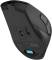 Миниатюра A4Tech FG45CS Air2 Wireless Stone Grey 4711421999656, фото 6