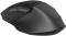 Миниатюра A4Tech FG45CS Air2 Wireless Stone Grey 4711421999656, фото 7