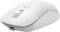 Миниатюра A4Tech FG16CS Air2 Wireless White 4711421998604, фото 1