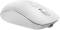 Миниатюра A4Tech FG16CS Air2 Wireless White 4711421998604, фото 2