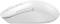 Миниатюра A4Tech FG16CS Air2 Wireless White 4711421998604, фото 3