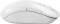Миниатюра A4Tech FG16CS Air2 Wireless White 4711421998604, фото 4