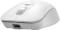 Миниатюра A4Tech FG16CS Air2 Wireless White 4711421998604, фото 5