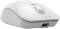 Миниатюра A4Tech FG16CS Air2 Wireless White 4711421998604, фото 6