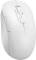 Миниатюра A4Tech FG16CS Air2 Wireless White 4711421998604, фото 7