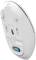 Миниатюра A4Tech FG16CS Air2 Wireless White 4711421998604, фото 8