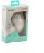 Миниатюра A4Tech FG16CS Air2 Wireless White 4711421998604, фото 10