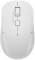 Миниатюра A4Tech FG16CS Air2 Wireless White 4711421998604, фото 11