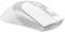 Миниатюра A4Tech FG50 Plus Wireless White 4711421002813, фото 2