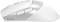 Миниатюра A4Tech FG50 Plus Wireless White 4711421002813, фото 3