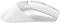 Миниатюра A4Tech FG50 Plus Wireless White 4711421002813, фото 4