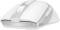 Миниатюра A4Tech FG50 Plus Wireless White 4711421002813, фото 5