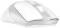 Миниатюра A4Tech FG50 Plus Wireless White 4711421002813, фото 6