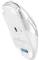 Миниатюра A4Tech FG50 Plus Wireless White 4711421002813, фото 8