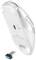 Миниатюра A4Tech FG50 Plus Wireless White 4711421002813, фото 9