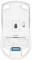 Миниатюра A4Tech FG50 Plus Wireless White 4711421002813, фото 10