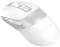 Миниатюра A4Tech FG50 Plus Wireless White 4711421002813, фото 11