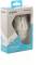 Миниатюра A4Tech FG50 Plus Wireless White 4711421002813, фото 12