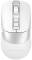 Миниатюра A4Tech FG50 Plus Wireless White 4711421002813, фото 13