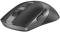Миниатюра A4Tech FG50 Plus Wireless Black 4711421002806, фото 1