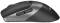 Миниатюра A4Tech FG50 Plus Wireless Black 4711421002806, фото 3