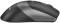 Миниатюра A4Tech FG50 Plus Wireless Black 4711421002806, фото 4