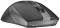 Миниатюра A4Tech FG50 Plus Wireless Black 4711421002806, фото 6