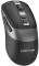 Миниатюра A4Tech FG50 Plus Wireless Black 4711421002806, фото 7