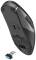 Миниатюра A4Tech FG50 Plus Wireless Black 4711421002806, фото 10