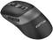 Миниатюра A4Tech FG50 Plus Wireless Black 4711421002806, фото 11
