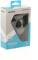 Миниатюра A4Tech FG50 Plus Wireless Black 4711421002806, фото 12
