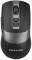 Миниатюра A4Tech FG50 Plus Wireless Black 4711421002806, фото 13