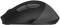 Миниатюра A4Tech FG35C Plus Wireless Grey 4711421002967, фото 1