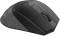 Миниатюра A4Tech FG35C Plus Wireless Grey 4711421002967, фото 4