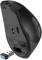 Миниатюра A4Tech FG35C Plus Wireless Grey 4711421002967, фото 8