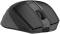 Миниатюра A4Tech FG35C Plus Wireless Grey 4711421002967, фото 11