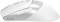 Миниатюра A4Tech FB50C Plus Wireless/Bluetooth White 4711421002875, фото 3