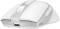 Миниатюра A4Tech FB50C Plus Wireless/Bluetooth White 4711421002875, фото 5