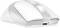 Миниатюра A4Tech FB50C Plus Wireless/Bluetooth White 4711421002875, фото 6