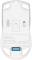 Миниатюра A4Tech FB50C Plus Wireless/Bluetooth White 4711421002875, фото 11