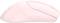 Миниатюра A4Tech FB50C Plus Wireless/Bluetooth Pink 4711421002882, фото 4