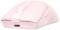 Миниатюра A4Tech FB50C Plus Wireless/Bluetooth Pink 4711421002882, фото 5