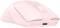 Миниатюра A4Tech FB50C Plus Wireless/Bluetooth Pink 4711421002882, фото 6