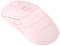 Миниатюра A4Tech FB50C Plus Wireless/Bluetooth Pink 4711421002882, фото 7