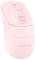 Миниатюра A4Tech FB50C Plus Wireless/Bluetooth Pink 4711421002882, фото 8