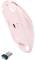 Миниатюра A4Tech FB50C Plus Wireless/Bluetooth Pink 4711421002882, фото 10