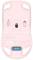 Миниатюра A4Tech FB50C Plus Wireless/Bluetooth Pink 4711421002882, фото 11