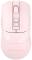 Миниатюра A4Tech FB50C Plus Wireless/Bluetooth Pink 4711421002882, фото 13